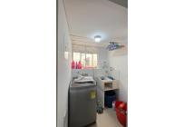 Apartamentos, Venta, Ciudad Pacifica - $340.000.000