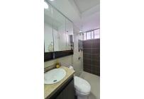 Apartamentos, Venta, Ciudad Pacifica - $340.000.000