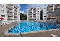 Apartamentos, Venta, Ciudad Pacifica - $340.000.000