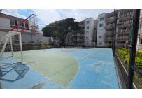 Apartamentos, Venta, Ciudad Pacifica - $340.000.000