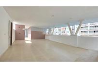 Apartamentos, Venta, Ciudad Pacifica - $340.000.000