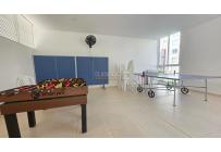Apartamentos, Venta, Ciudad Pacifica - $340.000.000