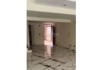 Casas, Venta, Valle del Lili - $520.000.000