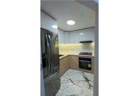 Casas, Venta, Valle del Lili - $520.000.000