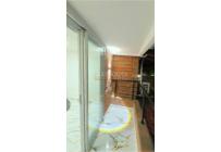Casas, Venta, Valle del Lili - $520.000.000