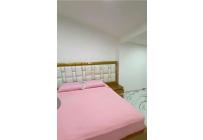 Casas, Venta, Valle del Lili - $520.000.000