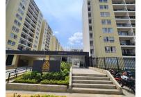 Apartamentos, Venta, Valle del Lili - $290.000.000