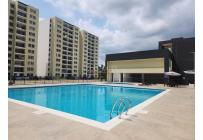 Apartamentos, Venta, Valle del Lili - $290.000.000