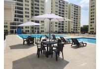 Apartamentos, Venta, Valle del Lili - $290.000.000