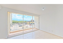 Apartamentos, Venta, Valle del Lili - $290.000.000