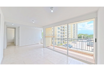 Apartamentos, Venta, Valle del Lili - $290.000.000