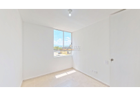 Apartamentos, Venta, Valle del Lili - $290.000.000