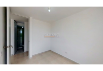 Apartamentos, Venta, Valle del Lili - $290.000.000