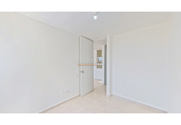 Apartamentos, Venta, Valle del Lili - $290.000.000