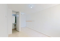 Apartamentos, Venta, Valle del Lili - $290.000.000