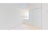 Apartamentos, Venta, Valle del Lili - $290.000.000