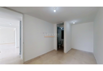 Apartamentos, Venta, Valle del Lili - $290.000.000
