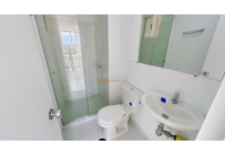 Apartamentos, Venta, Valle del Lili - $290.000.000
