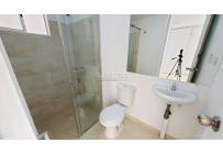 Apartamentos, Venta, Valle del Lili - $290.000.000