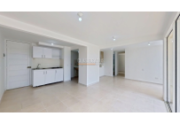 Apartamentos, Venta, Valle del Lili - $290.000.000