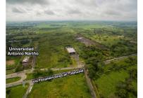 Lotes, Venta, La Pradera - $260.000