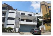 Casas, Venta, Cristales - $1.250.000.000