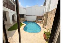 Casas, Venta, Cristales - $1.250.000.000