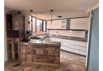 Casas, Venta, Cristales - $1.250.000.000