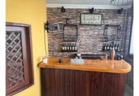 Casas, Venta, Cristales - $1.250.000.000