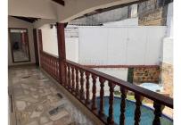 Casas, Venta, Cristales - $1.250.000.000