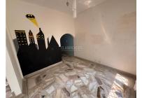 Casas, Venta, Cristales - $1.250.000.000