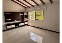 Casas, Venta, Cristales - $1.250.000.000