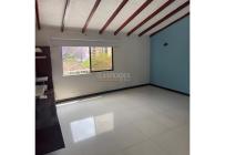Casas, Venta, Cristales - $1.250.000.000