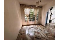 Casas, Venta, Cristales - $1.250.000.000