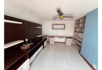 Casas, Venta, Cristales - $1.250.000.000