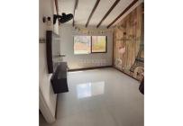 Casas, Venta, Cristales - $1.250.000.000
