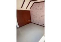 Casas, Venta, Cristales - $1.250.000.000