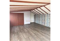 Casas, Venta, Cristales - $1.250.000.000