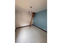 Casas, Venta, Cristales - $1.250.000.000