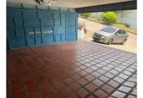 Casas, Venta, Cristales - $1.250.000.000
