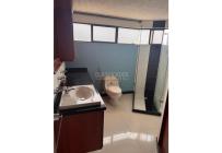 Casas, Venta, Cristales - $1.250.000.000