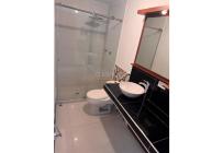 Casas, Venta, Cristales - $1.250.000.000