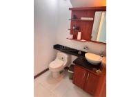 Casas, Venta, Cristales - $1.250.000.000