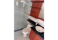 Casas, Venta, Cristales - $1.250.000.000