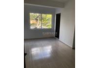 Apartaestudios, Alquiler, Vipasa - $1.000.000