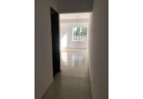 Apartaestudios, Alquiler, Vipasa - $1.000.000