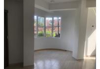 Apartaestudios, Alquiler, Vipasa - $1.000.000