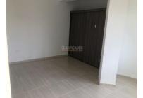 Apartaestudios, Alquiler, Vipasa - $1.000.000