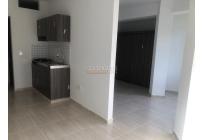 Apartaestudios, Alquiler, Vipasa - $1.000.000