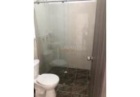 Apartaestudios, Alquiler, Vipasa - $1.000.000